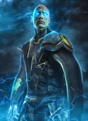 万界神王中的跨服战斗：策略与技巧